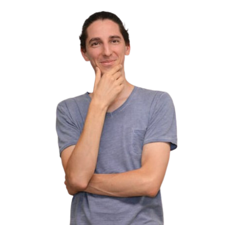 Ambroise Dhenain, Tuteur chez Uncode School chez Uncode School